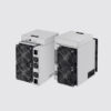 Miner Z9000